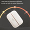 2in1 Magnetic Rechargeable Hand Warmer Portable Pocket Heater 4