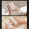 2in1 Magnetic Rechargeable Hand Warmer Portable Pocket Heater 5