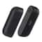 2in1 Magnetic Rechargeable Hand Warmer Portable Pocket Heater 8