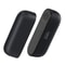 2in1 Magnetic Rechargeable Hand Warmer Portable Pocket Heater 8