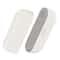 2in1 Magnetic Rechargeable Hand Warmer Portable Pocket Heater 9