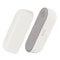 2in1 Magnetic Rechargeable Hand Warmer Portable Pocket Heater 9