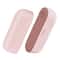 2in1 Magnetic Rechargeable Hand Warmer Portable Pocket Heater 7