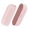 2in1 Magnetic Rechargeable Hand Warmer Portable Pocket Heater 7