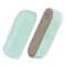 2in1 Magnetic Rechargeable Hand Warmer Portable Pocket Heater 10