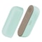 2in1 Magnetic Rechargeable Hand Warmer Portable Pocket Heater 10
