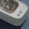 360 Ultrasonic Cleaner Machine For Jewelry Glasses Everyday Essentials 4