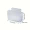 Multifunction Refrigerator Side Door Organizer Bin For Small Items 2