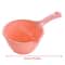 HeavyDuty Water Scoop 15L MultiPurpose Water Dipper For Bathing Kitchen Garden 4