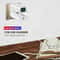 20W USBC PD Fast Charger Wall Adapter For IPhone Android 2