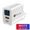 20W USBC PD Fast Charger Wall Adapter For IPhone Android 11