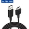 2in1 PS Vita Charger Cable Data Sync Cord For PlayStation Vita 1000 0