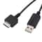 2in1 PS Vita Charger Cable Data Sync Cord For PlayStation Vita 1000 4
