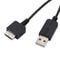 2in1 PS Vita Charger Cable Data Sync Cord For PlayStation Vita 1000 4