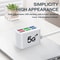 6in1 Fast Charging USB Charging Station Multiport Power Strip 1