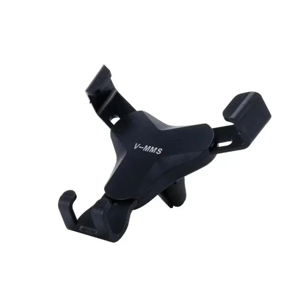 AutoGrip Gravity Car Phone Holder Air Vent Mount 6