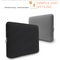 UltraSlim Protective Laptop Sleeve Case Waterproof Laptop Bag For 11156 Devices 3