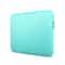 UltraSlim Protective Laptop Sleeve Case Waterproof Laptop Bag For 11156 Devices 6