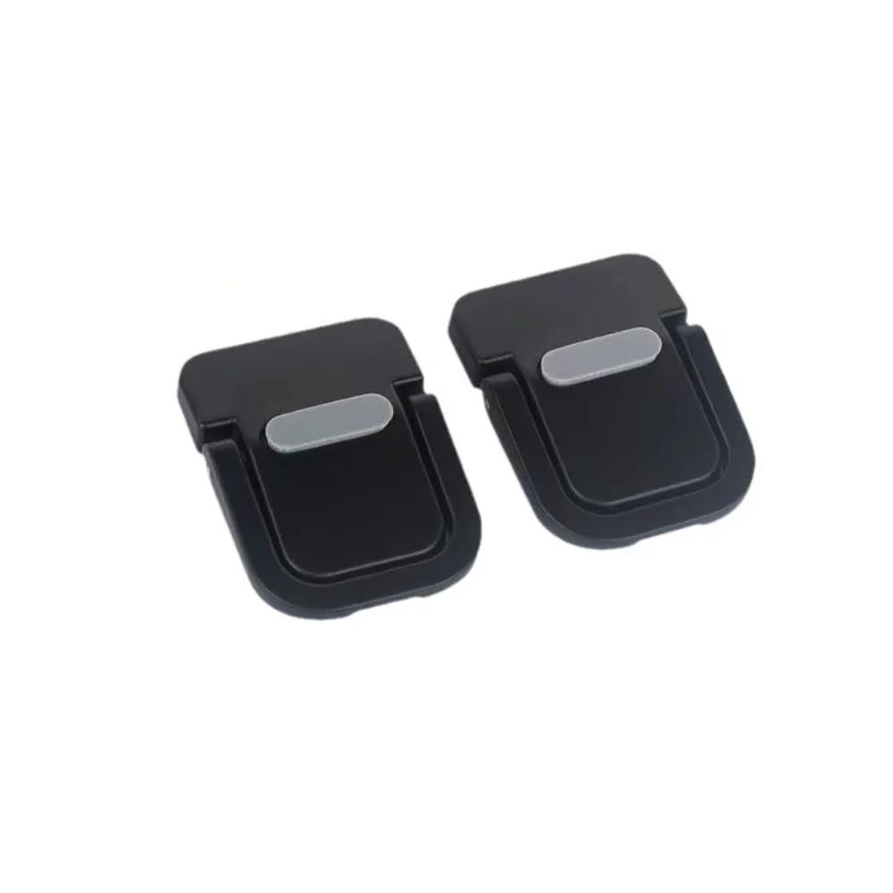 Adjustable Foldable Laptop Stand For Desk Portable Cooling Riser For Laptop And Tablet 6