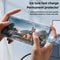 100W USBC Cable With Digital Display PD Fast Charging USBC Cable For Phones Laptops 2
