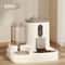 Smart 2in1 Automatic Cat Feeder Water Dispenser Station 3
