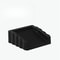 NonSlip Windproof Door Stopper Wedge With AntiCollision Protection 8