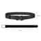 Quick Release Tactical Belt For Men Women Adjustable Nylon Military Belt 3