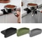 CornerGrip Espresso Tamper Mat For 515458mm Portafilters 0