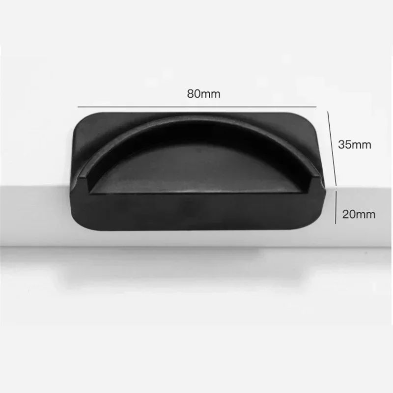 CornerGrip Espresso Tamper Mat For 515458mm Portafilters 5