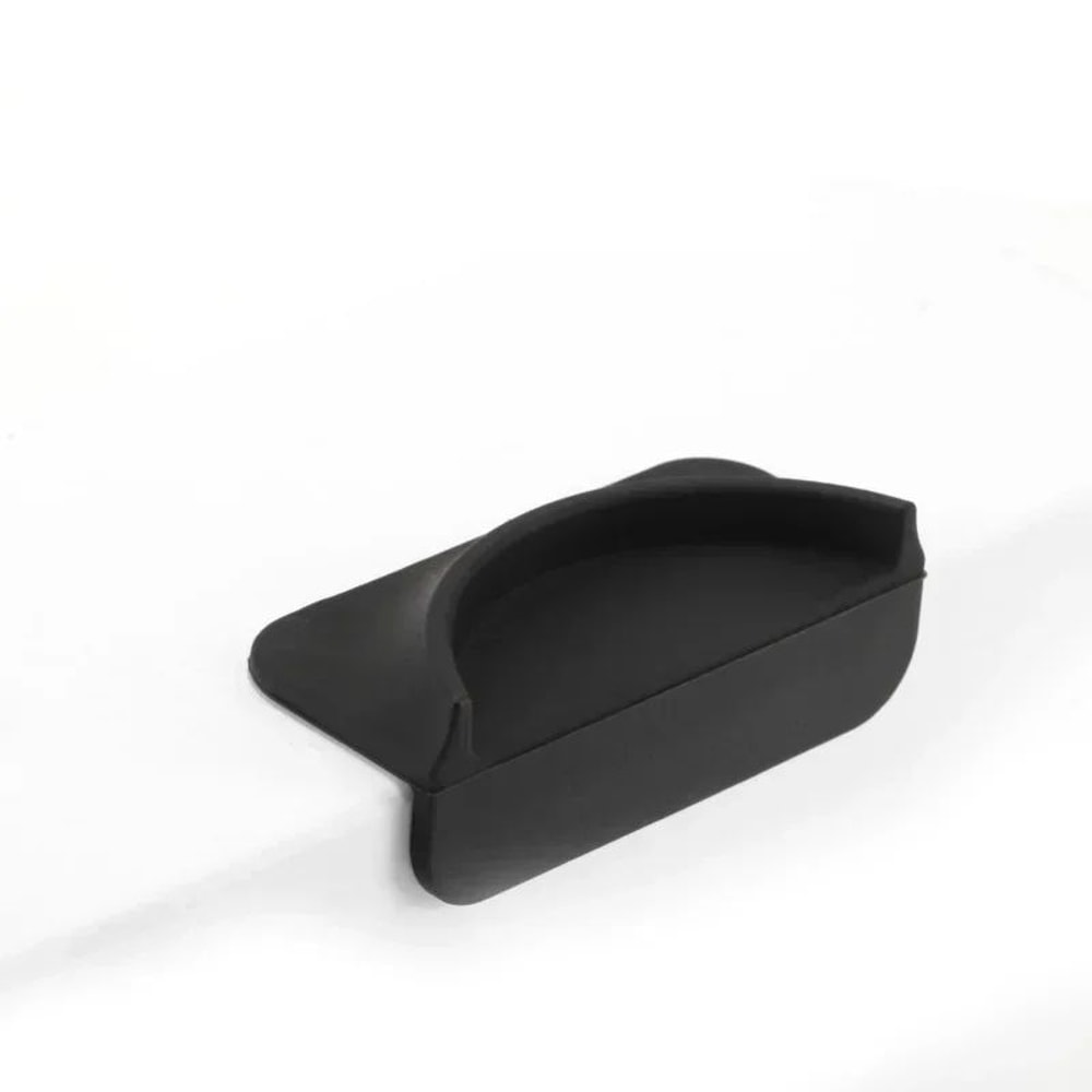 CornerGrip Espresso Tamper Mat For 515458mm Portafilters 6
