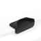 CornerGrip Espresso Tamper Mat For 515458mm Portafilters 6