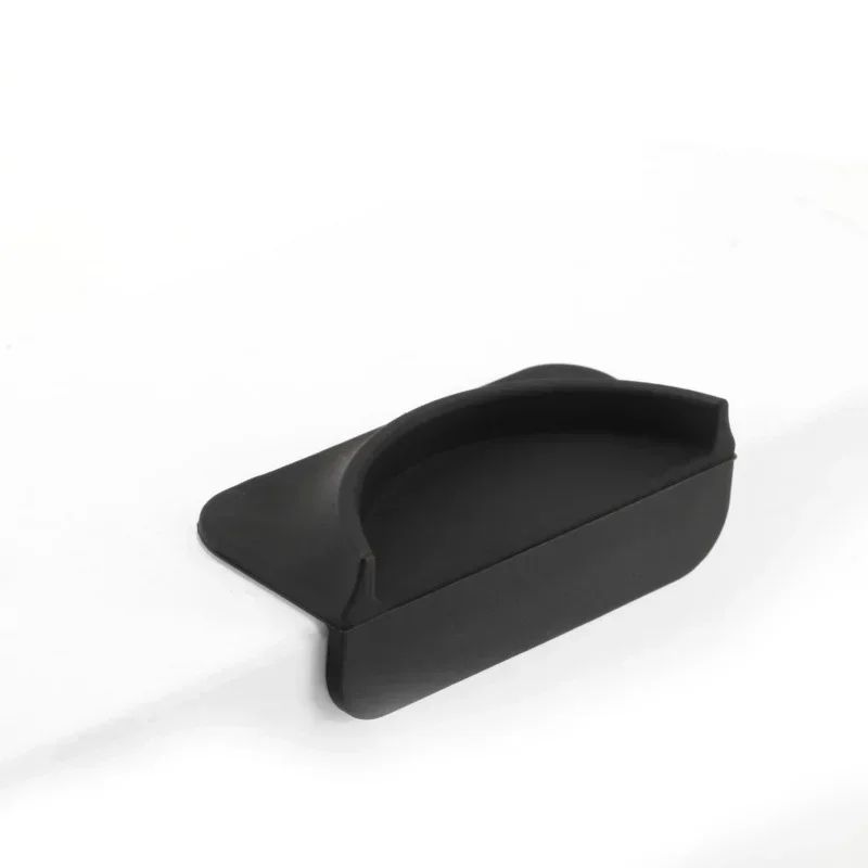CornerGrip Espresso Tamper Mat For 515458mm Portafilters 6