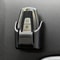 Universal Car Key Organizer And Dashboard Key Holder For Keys Cards And Remotes 0