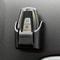 Universal Car Key Organizer And Dashboard Key Holder For Keys Cards And Remotes 2