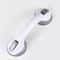 SecureGrip Suction Grab Bars For Bathroom Safety Elderly Support 4