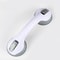 SecureGrip Suction Grab Bars For Bathroom Safety Elderly Support 4