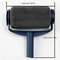 HighCoverage SelfPriming Paint Roller Brush For Smooth Wall Finishes 4