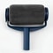 HighCoverage SelfPriming Paint Roller Brush For Smooth Wall Finishes 5