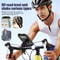 StormLock 360 Waterproof Motorcycle Phone Holder For Bikes Handlebars 2
