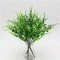 LushLife Artificial Hanging Fern Plants For Home Outdoor Wall Decor 6