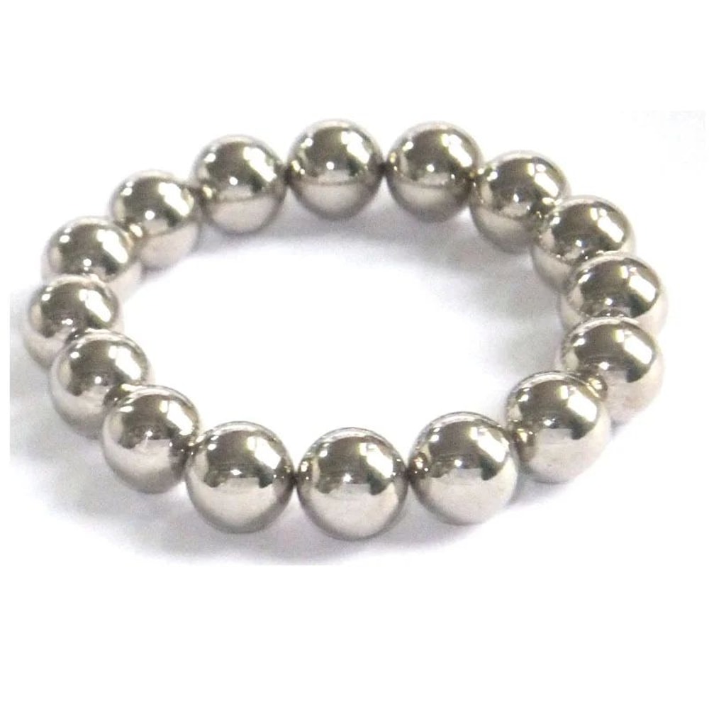 Precision Neodymium Magnets Set Strong Round Mini Magnetic Balls For DIY Crafts Organization 2