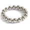 Precision Neodymium Magnets Set Strong Round Mini Magnetic Balls For DIY Crafts Organization 2