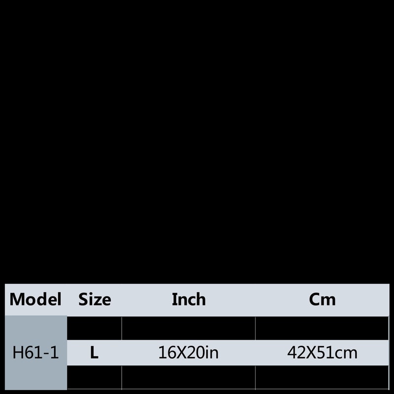 Inspirational Wall Decal For Kids Room And Living Room Waterproof Quote Wall Sticker 6