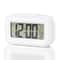 SmartGlow Digital Alarm Clock With Backlight Snooze Calendar And Temperature Display 6