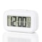 SmartGlow Digital Alarm Clock With Backlight Snooze Calendar And Temperature Display 6