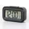SmartGlow Digital Alarm Clock With Backlight Snooze Calendar And Temperature Display 7