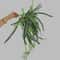 Lifelike Artificial Hanging Orchid Vine For Wall Decor Weddings And Home Styling 1