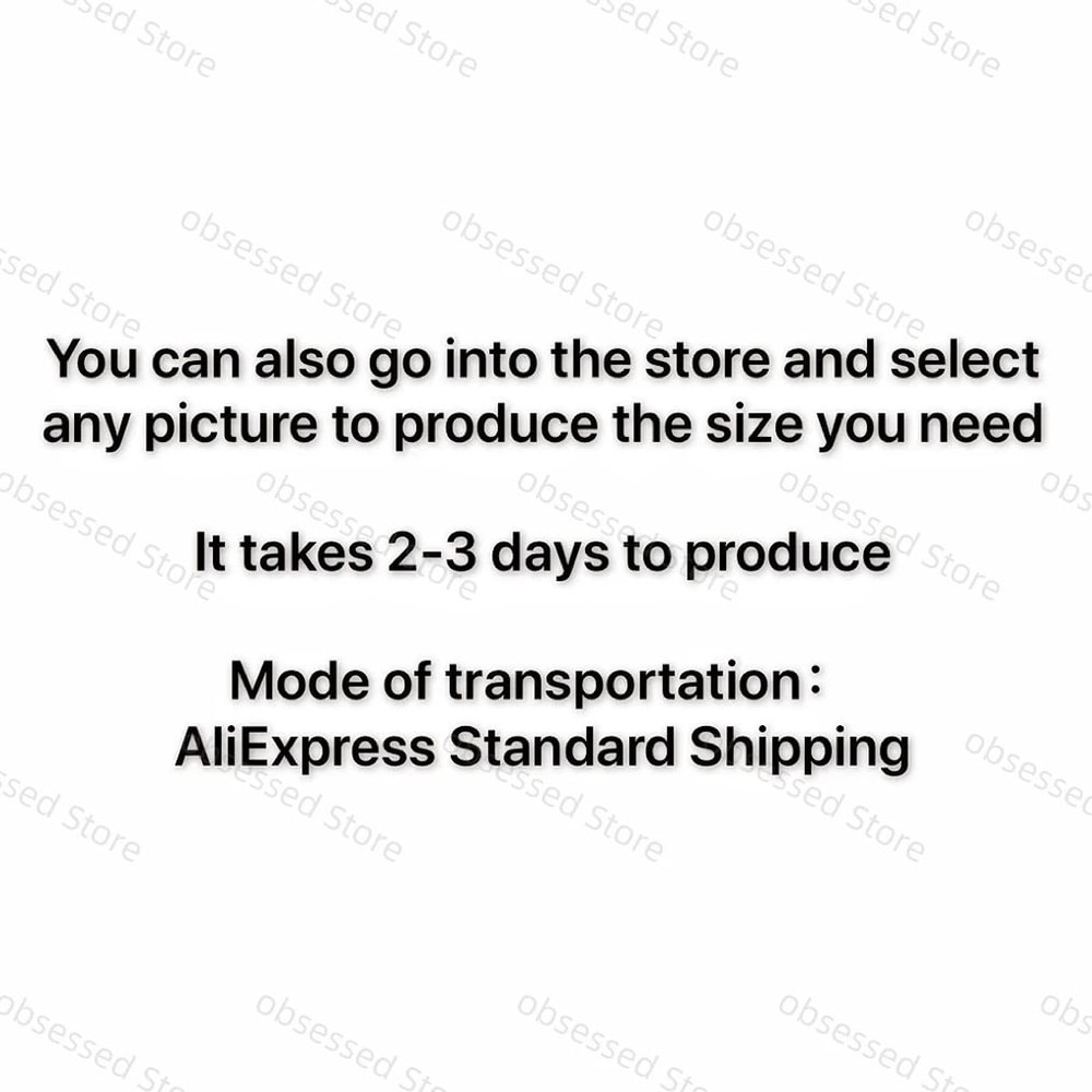 Custom Boho Mandala Photo Tapestry Personalized Wall Decor Blanket 2