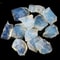 Natural Opal Rough Stones For Reiki Healing And Home Decor 1