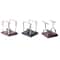 Newtons Cradle Desk Toy Elegant Physics Balance Ball For Stress Relief Executive Desk Decor 2